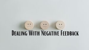 dealing-with-negative-feedback/