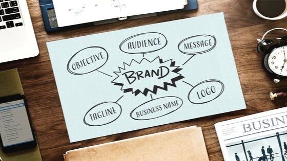 Does Your Branding Strategy Align with Your Business Objectives