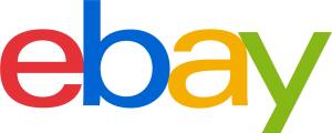 ebay dashboard