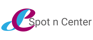 Spot N Center Spot N Paste integration