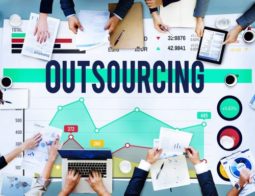 outsourcing-examples